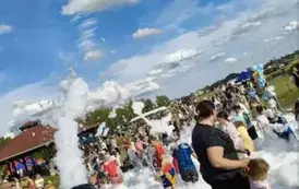 GMINNY DZIEŃ DZIECKA 149