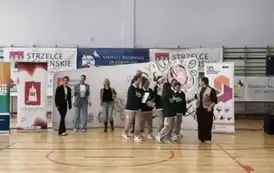 WYNIKI TURNIEJ&Oacute;W TANECZNYCH ROK 2025 20