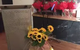 DZIEŃ SENIORA 1