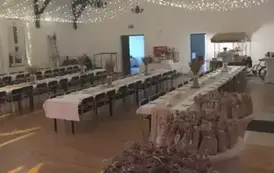 DZIEŃ SENIORA 3