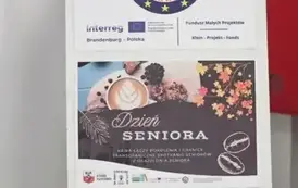 DZIEŃ SENIORA 4