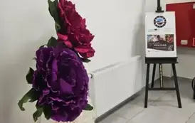 DZIEŃ SENIORA 5
