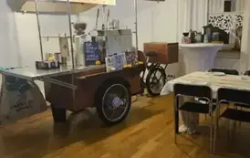 DZIEŃ SENIORA 6