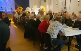 DZIEŃ SENIORA 9