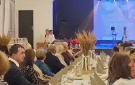 DZIEŃ SENIORA 10