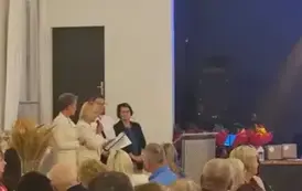 DZIEŃ SENIORA 11