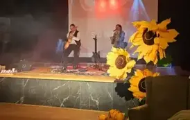 DZIEŃ SENIORA 12