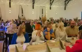 DZIEŃ SENIORA 13