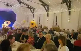 DZIEŃ SENIORA 15