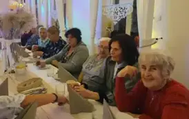 DZIEŃ SENIORA 16