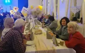DZIEŃ SENIORA 17