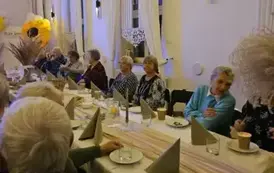 DZIEŃ SENIORA 18