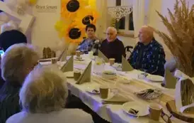 DZIEŃ SENIORA 19