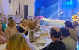 DZIEŃ SENIORA 20