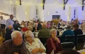 DZIEŃ SENIORA 21