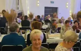 DZIEŃ SENIORA 22