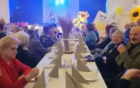 DZIEŃ SENIORA 23