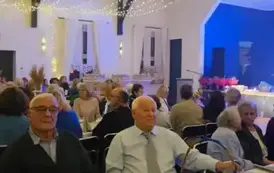 DZIEŃ SENIORA 24