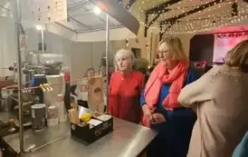 DZIEŃ SENIORA 25