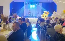 DZIEŃ SENIORA 26