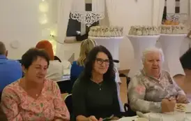 DZIEŃ SENIORA 27