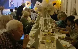 DZIEŃ SENIORA 28