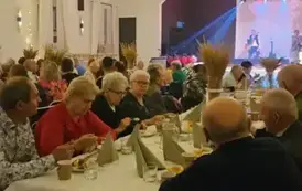 DZIEŃ SENIORA 29