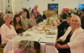 DZIEŃ SENIORA 30