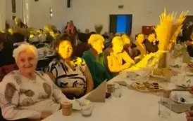 DZIEŃ SENIORA 31