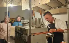 DZIEŃ SENIORA 32