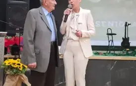DZIEŃ SENIORA 34