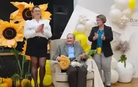 DZIEŃ SENIORA 35