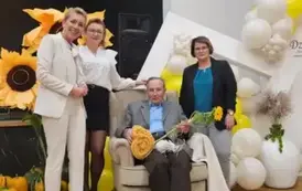DZIEŃ SENIORA 36