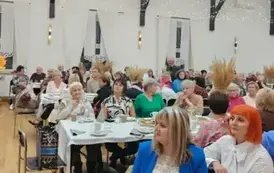 DZIEŃ SENIORA 37