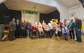 DZIEŃ SENIORA 38