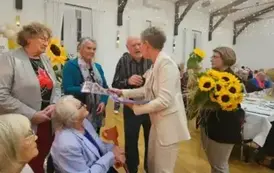 DZIEŃ SENIORA 39
