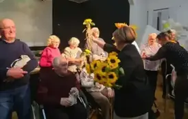 DZIEŃ SENIORA 40