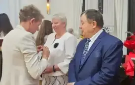 DZIEŃ SENIORA 42