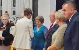 DZIEŃ SENIORA 44