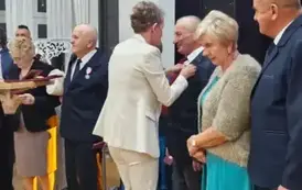 DZIEŃ SENIORA 45