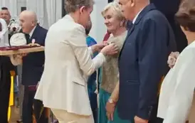DZIEŃ SENIORA 46