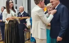DZIEŃ SENIORA 47