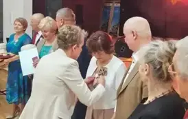 DZIEŃ SENIORA 48