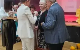 DZIEŃ SENIORA 50