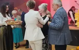 DZIEŃ SENIORA 51