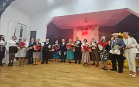 DZIEŃ SENIORA 52