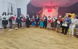 DZIEŃ SENIORA 53