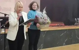 DZIEŃ SENIORA 54