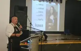 DZIEŃ SENIORA 57