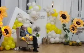 DZIEŃ SENIORA 58